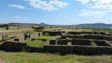 20141031_1455a_Aksum