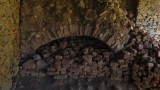 20141031_1513a_Aksum