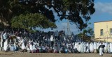 20141031_1529b_Aksum