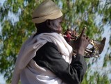 20141031_1531b_Aksum