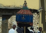 20141031_1534a_Aksum