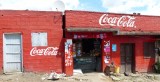 20141122_1250a_AddisAbaba