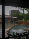20150409_1228a_Regen