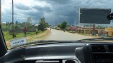 20150411_1446a_Onderweg
