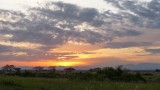 20150412_0658a