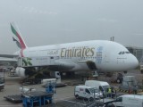 De A380
