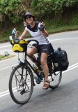 Fietsplezier