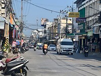 Hua Hin