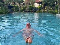 Relaxmomentje