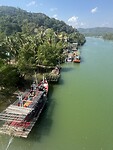 Lamae rivier