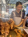 IMG_5004