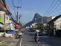 Phang Nga