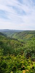20190526_095320