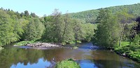 20190526_100613
