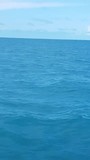 20180505_180107