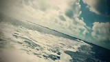 QUIK_20180506_174910