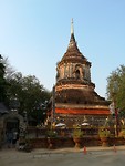 Chiang mai