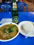 Street food