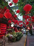Chiang mai