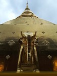 Chiang mai