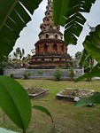 Chiang mai