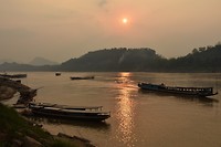 mekong