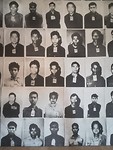 Tuol sleng