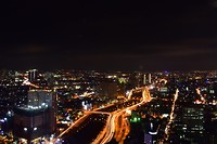 Skyline