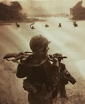 Vietnamwar