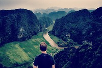 Vietnam soul