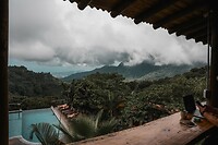 colom-59