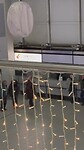 Bye bye♥️