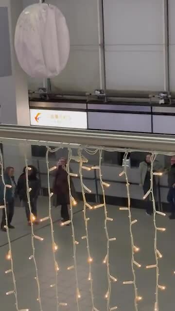 Bye bye♥️