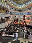 Mall