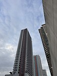 Metro Manila center