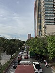 Manila Center