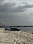 Manila Bay