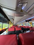 Victory liner