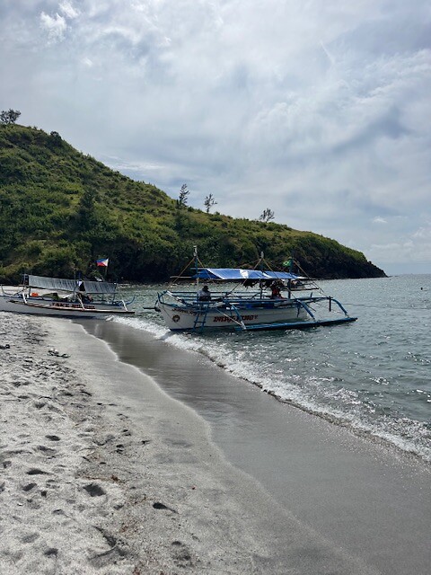 Pracht & Praal