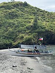 IMG_4486
