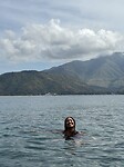 IMG_4429