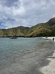 IMG_4483