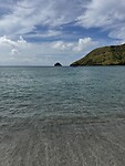 IMG_4481