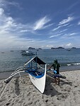 IMG_4410