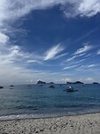 IMG_4408