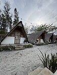 IMG_4320