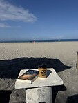 IMG_4599