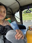 IMG_4895