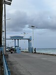 IMG_4919