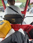 IMG_4920